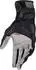 Leatt ADV X-Flow 7.5 Gloves