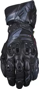 Five RFX1 Evo schwarz/grau