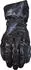 Five Gloves RFX1 Evo Gloves