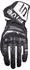 Five Gloves RFX Sport Gloves