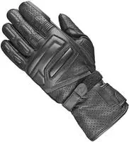 Held 022300-00/001-K-9, Held Fresco Air Motorradhandschuhe schwarz