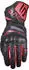 Five Gloves RFX Sport Gloves
