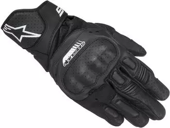 Alpinestars SP-5