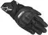 Alpinestars SP-5