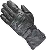 Held 022300-00/001-L-9, Held Fresco Air Motorradhandschuhe schwarz