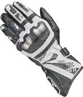 Held 022310-00/014-K-7, Held Akira RR Sporthandschuhe schwarz-wei&szlig;