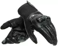 Dainese 18100077-631-XL, Dainese Mig 3 Unisex S26 Motorradhandschuhe male