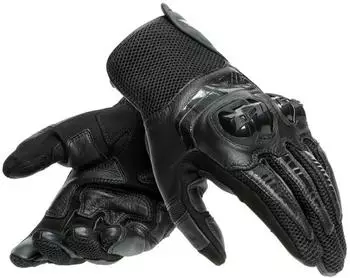 Dainese Mig 3 Gloves