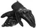Dainese Mig 3 Gloves