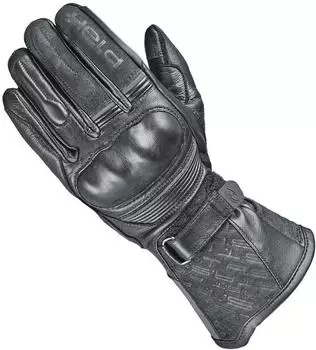 Held Tour-Mate kurz schwarz (022352-00/001-K)