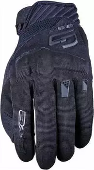 Five Gloves Globe Evo Gloves