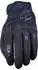 Five Gloves Globe Evo Gloves