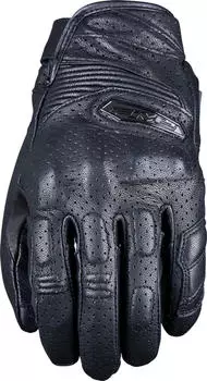 Five Sportcity Evo schwarz