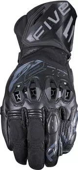 Five RFX2 Evo schwarz/grau