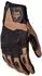 Fox Racing Bomber CE
