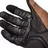 Fox Racing Bomber Pro Air braun (28379-108)
