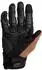 Fox Racing Bomber Pro Air braun (28379-108)