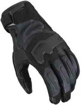 Macna Haros 2.0 schwarz/grau (190.6343)