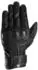 Furygan James Evo 2 D3O schwarz