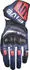 Five Gloves RFX Sport Gloves