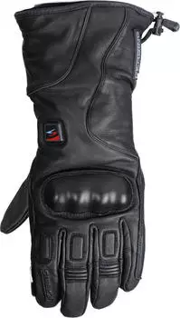 Gerbing Expert Xtreme XRL schwarz