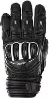 RST 8000328005, RST Tractech Evo 4 Short Motorradhandschuhe Schwarz male