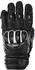 RST TracTech Evo 4 kurz schwarz (102667BLK)