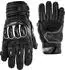 RST TracTech Evo 4 kurz schwarz (102667BLK)