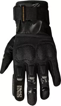 iXS Venture-Air 1.0 WMS Handschuh