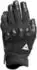 Dainese Unruly Ergo-Tek Gloves