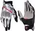 Leatt ADV X-Flow 7.5 Gloves Short