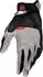 Leatt ADV X-Flow 7.5 Gloves Short