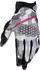 Leatt ADV X-Flow 7.5 Gloves Short
