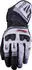Five Gloves TFX2 Dryteck WP Handschuhe