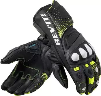 REV'IT! Control Gloves