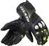 REV'IT! Control Gloves