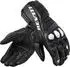 REV'IT! Control Gloves