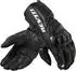 REV'IT! Control Gloves