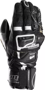 Furygan Styg 20 X Kevlar schwarz