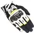 Alpinestars SMX-2 Air Carbon V2