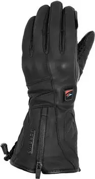 Gerbing Expert Xtreme Ladies schwarz