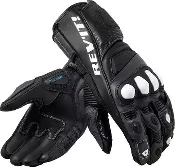 REV'IT! Control Gloves