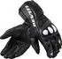 REV'IT! Control Gloves