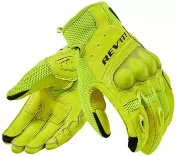 REV'IT! Ritmo Gloves