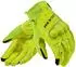 REV'IT! Ritmo Gloves