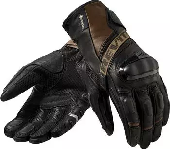 Revit Dominator 3 GTX schwarz/beige (FGS159-1760)