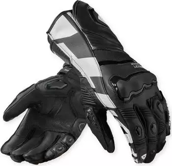 REV'IT! Jerez 4 Gloves