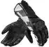 REV'IT! Jerez 4 Gloves