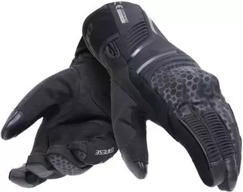 Dainese Tempest 2 D-dry