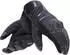 Dainese Tempest 2 D-dry
